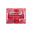 Picture of XMAS GINGERBREAD HAMPER SET